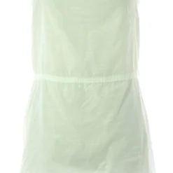 Robe Légère SESSUN