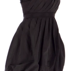Pas Cher Doucisca Magasin 27 Pas Cher Doucisca Magasin -Pas Cher Doucisca Magasin 1146487 robe bcbg max azria noir t0 2