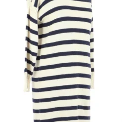 Pas Cher Doucisca Magasin 29 Pas Cher Doucisca Magasin -Pas Cher Doucisca Magasin 1172396 robe ralph lauren denim supply ecru s 2