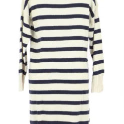 Robe RALPH LAUREN DENIM & SUPPLY -Pas Cher Doucisca Magasin 1172396 robe ralph lauren denim supply ecru s 3