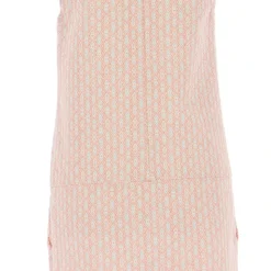 Robe EKYOG -Pas Cher Doucisca Magasin 1176161 robe ekyog rose fr 36 3