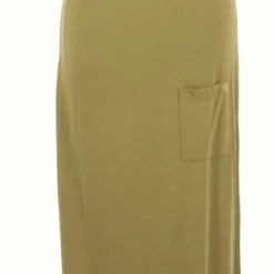 Robe Légère COP COPINE