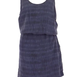 Robe Légère MICHAEL KORS