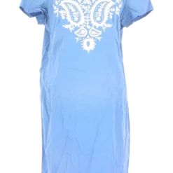 Robe Légère AGNES B.