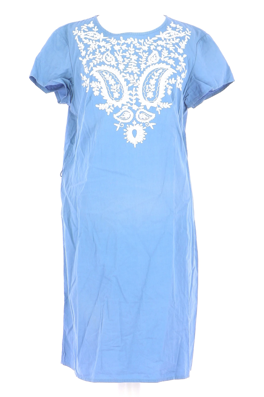 Robe Légère AGNES B.