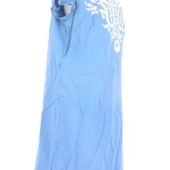 Pas Cher Doucisca Magasin 42 Pas Cher Doucisca Magasin -Pas Cher Doucisca Magasin 1245585 robe legere agnes b bleu fr 40 2