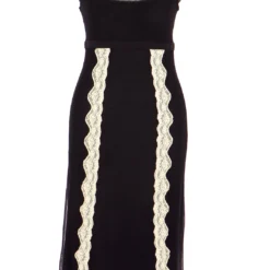 Robe Légère KOOKAI