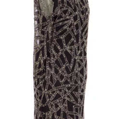 Pas Cher Doucisca Magasin 34 Pas Cher Doucisca Magasin -Pas Cher Doucisca Magasin 1257980 robe prestige zara noir m 2