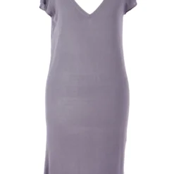 Robe Légère ZADIG & VOLTAIRE