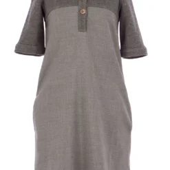 Robe PAUL & JOE SISTER