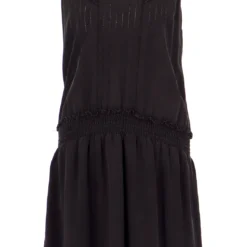 Robe Légère VANESSA BRUNO ATHE