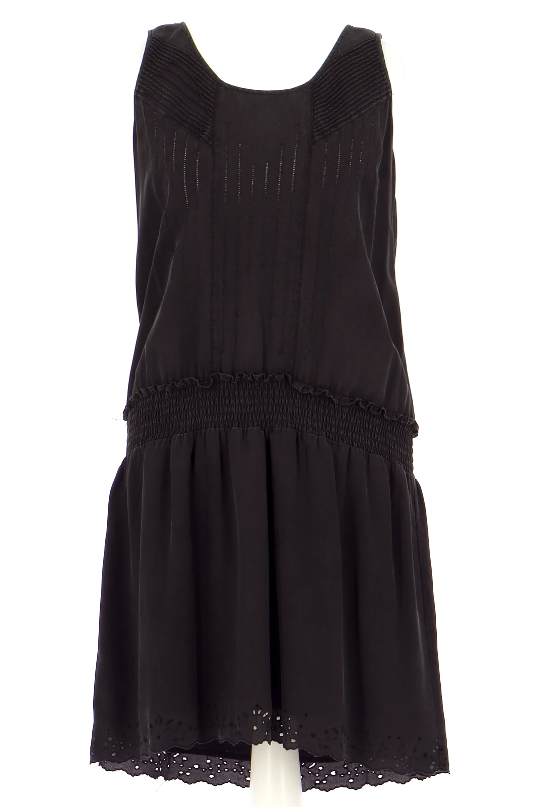 Robe Légère VANESSA BRUNO ATHE