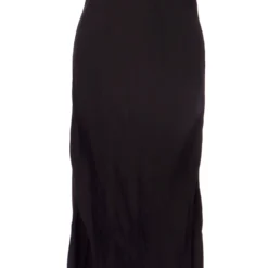 Robe Légère THE KOOPLES