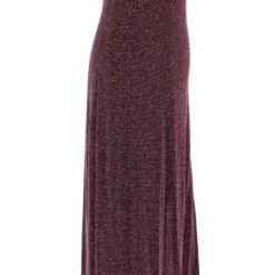 Pas Cher Doucisca Magasin 17 Pas Cher Doucisca Magasin -Pas Cher Doucisca Magasin 1286936 robe autre ton bordeaux t2 3