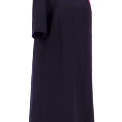 Pas Cher Doucisca Magasin 15 Pas Cher Doucisca Magasin -Pas Cher Doucisca Magasin 1292496 robe repetto bleu marine fr 36 2