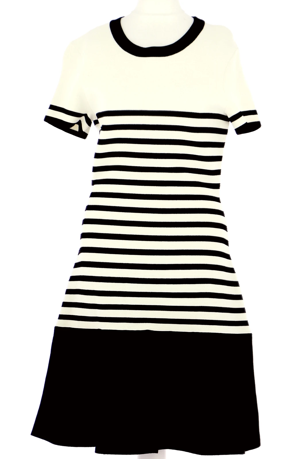 Robe KATE SPADE