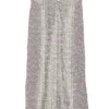 Robe MONOPRIX -Pas Cher Doucisca Magasin 1297417 robe monoprix gris fr 36 1