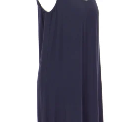 Pas Cher Doucisca Magasin 46 Pas Cher Doucisca Magasin -Pas Cher Doucisca Magasin 1305771 robe ba sh bleu marine t0 2