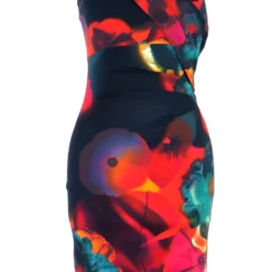 Robe Prestige KAREN MILLEN