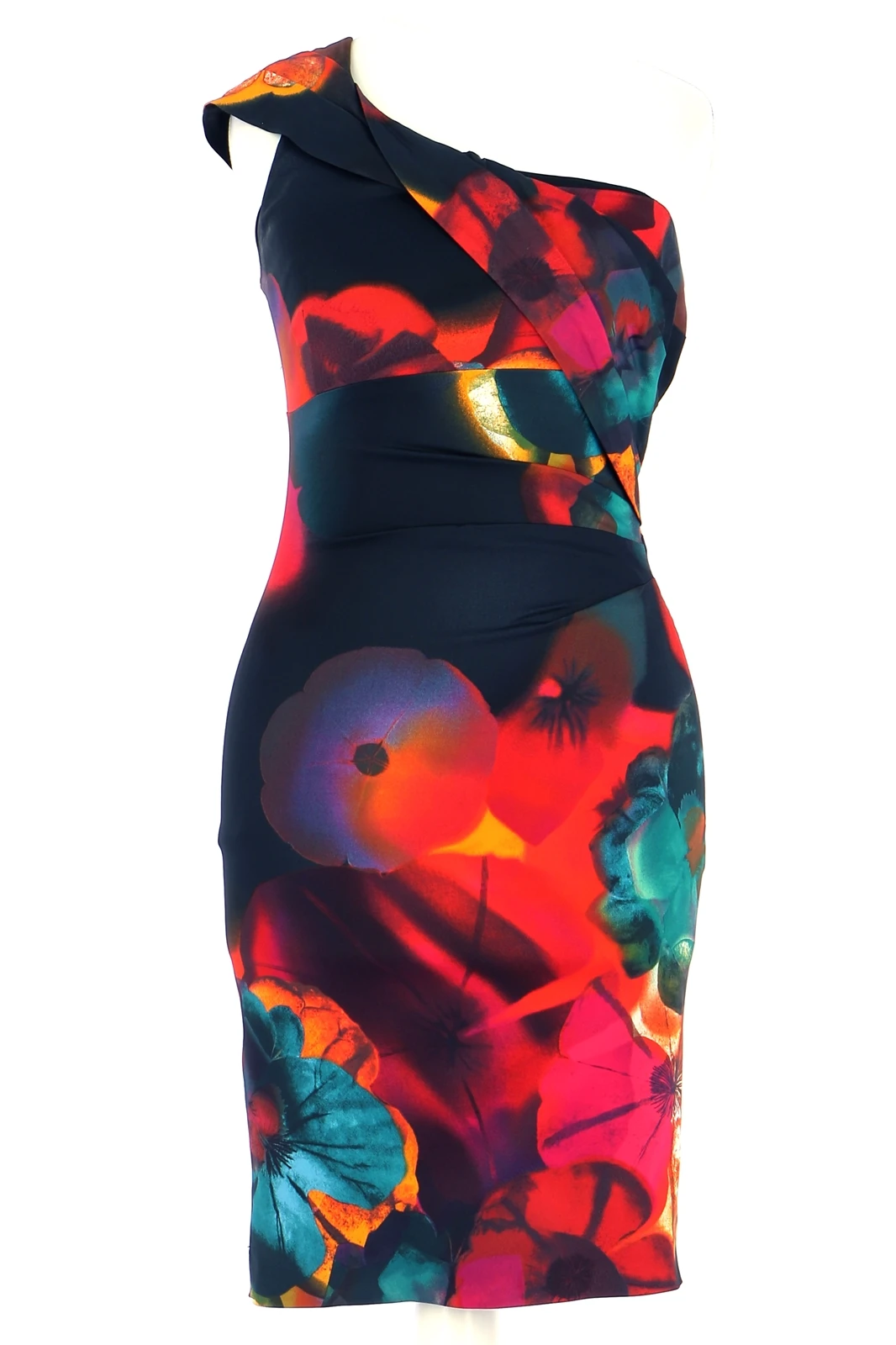 Robe Prestige KAREN MILLEN