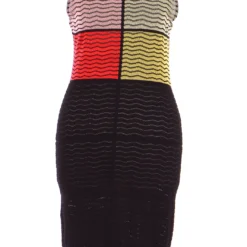 Robe Légère WOLFORD