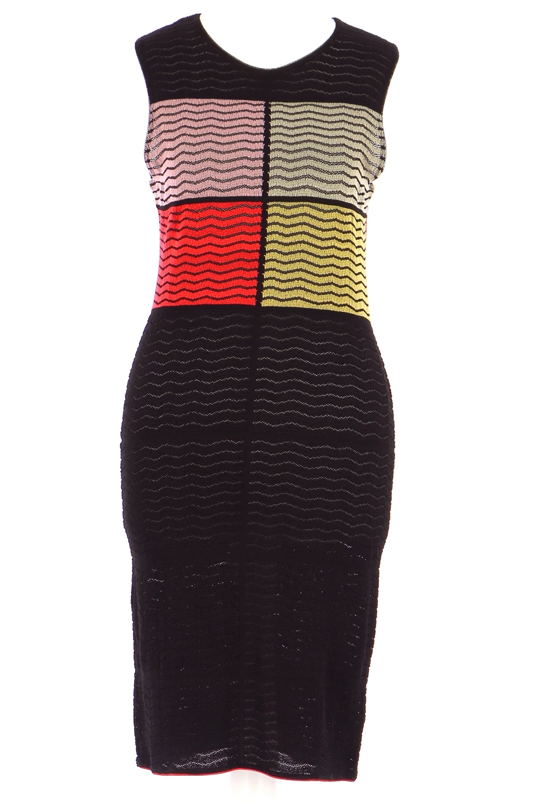 Robe Légère WOLFORD