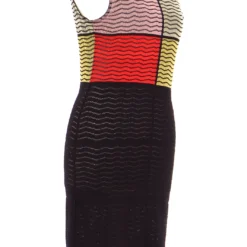 Pas Cher Doucisca Magasin 44 Pas Cher Doucisca Magasin -Pas Cher Doucisca Magasin 1353381 robe legere wolford noir xs 2