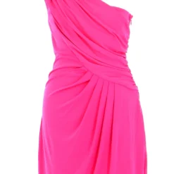 Robe ALAIN MANOUKIAN