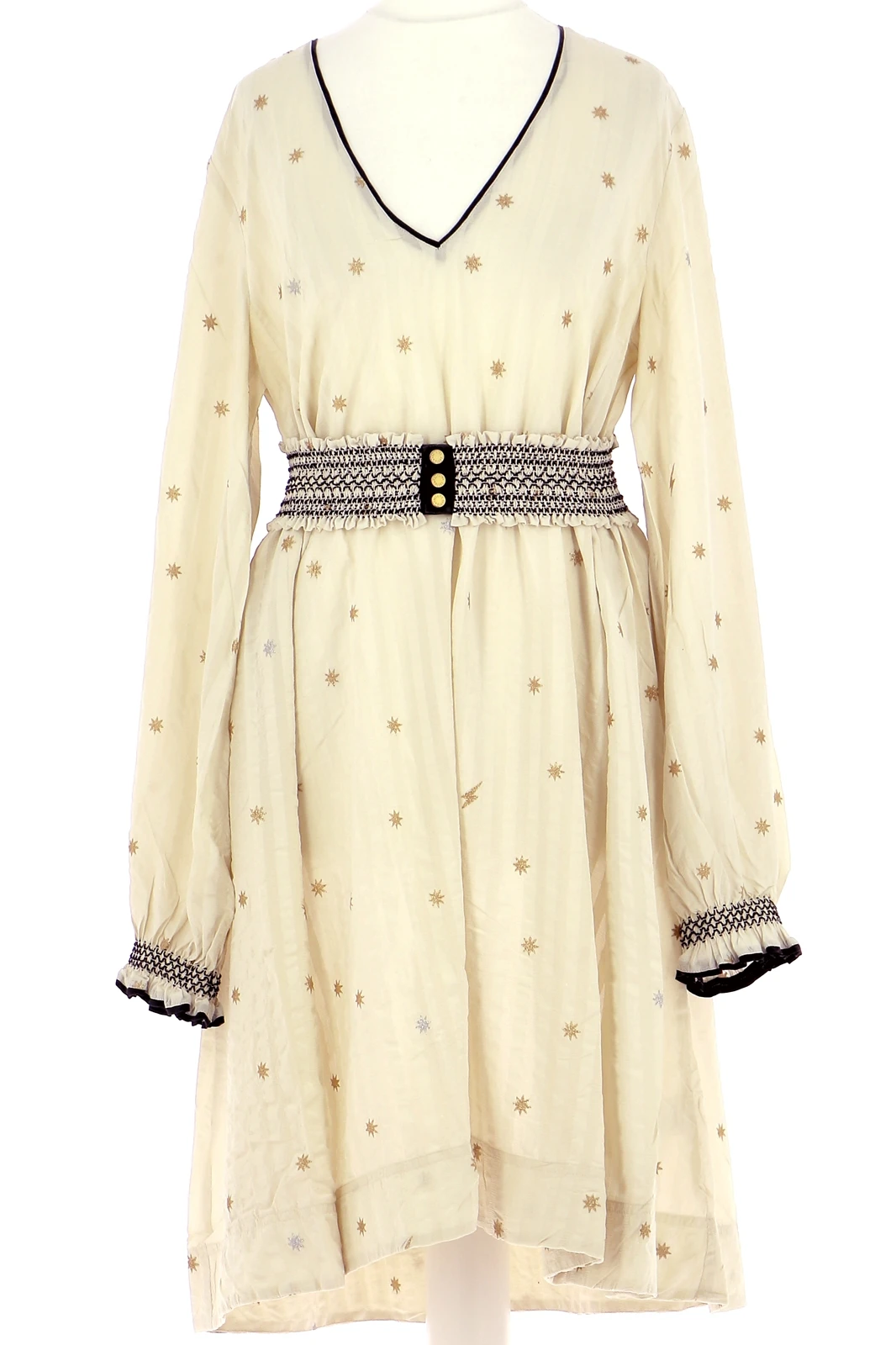 Robe ZADIG & VOLTAIRE