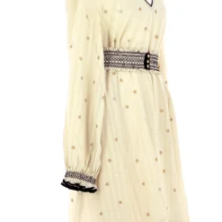 Pas Cher Doucisca Magasin 25 Pas Cher Doucisca Magasin -Pas Cher Doucisca Magasin 1356440 robe zadig voltaire beige m 2