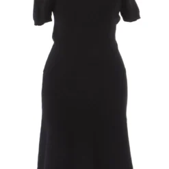 Robe COMPTOIR DES COTONNIERS