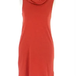 Robe AMERICAN APPAREL