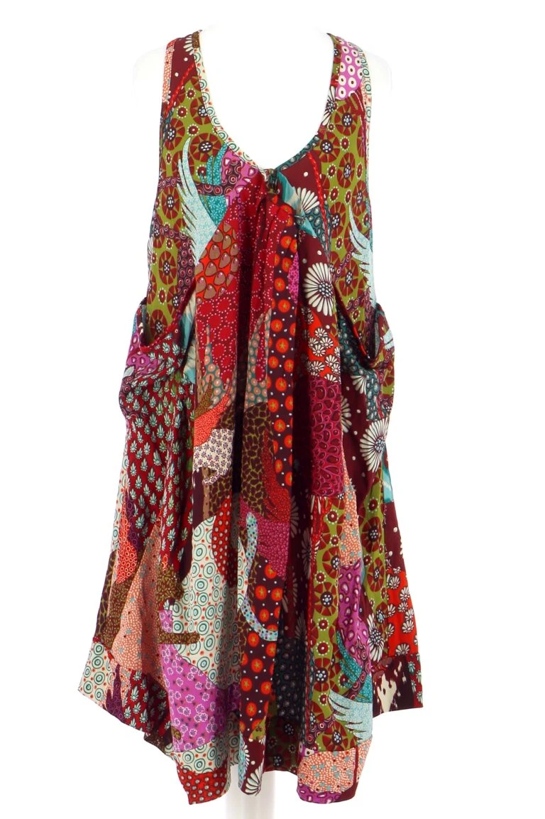 Pas Cher Doucisca Magasin 31 Pas Cher Doucisca Magasin -Pas Cher Doucisca Magasin 1