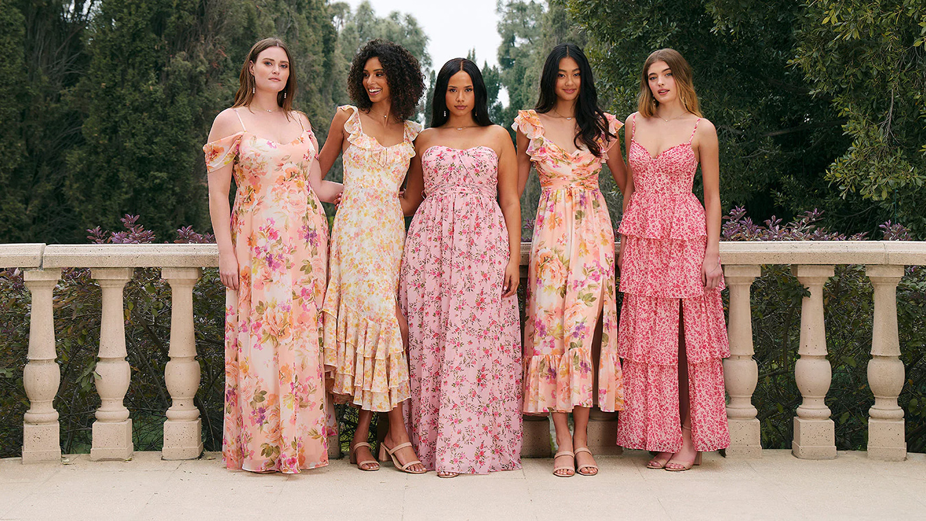 Pas Cher Doucisca Magasin -Pas Cher Doucisca Magasin img 1727046317271